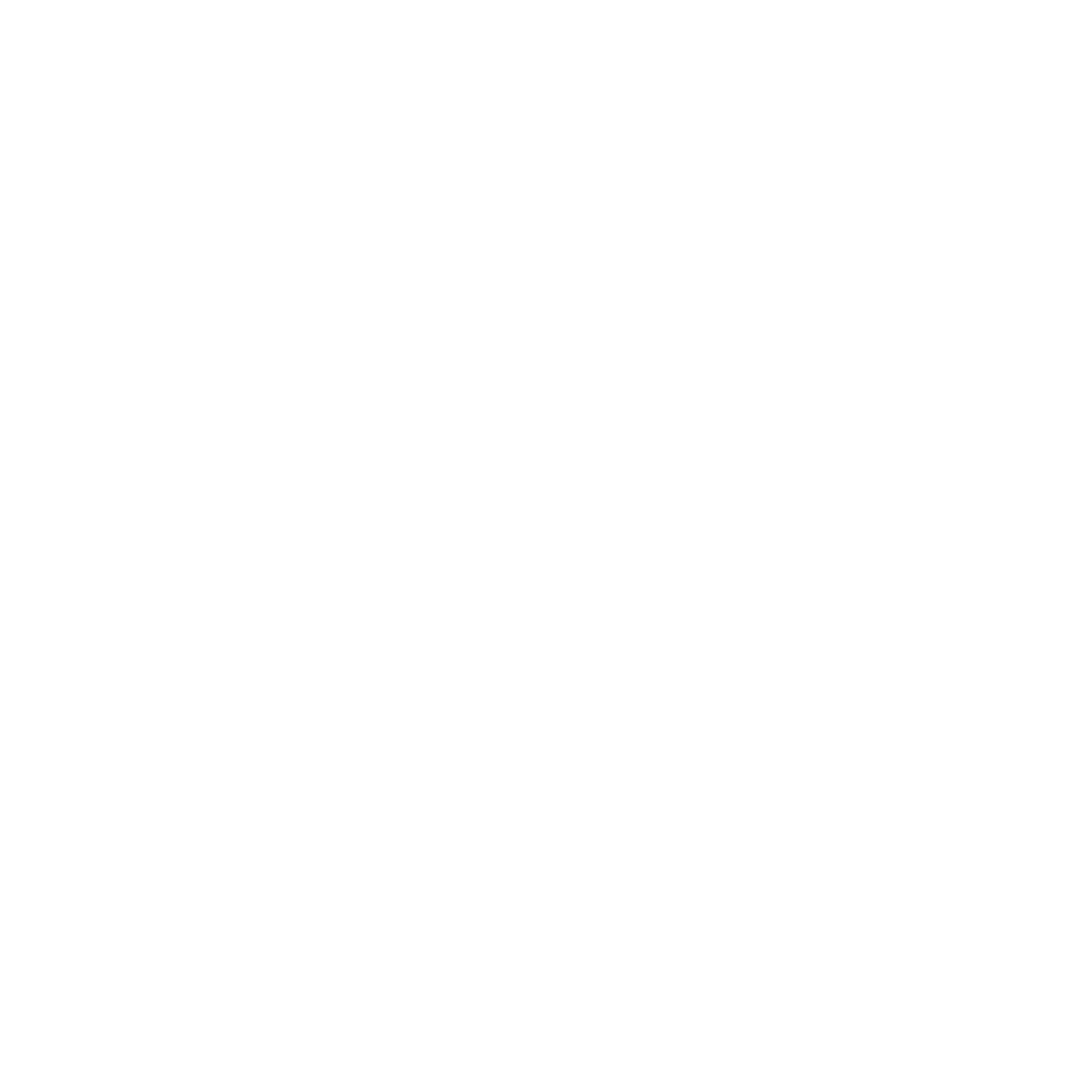 Plenty Logo