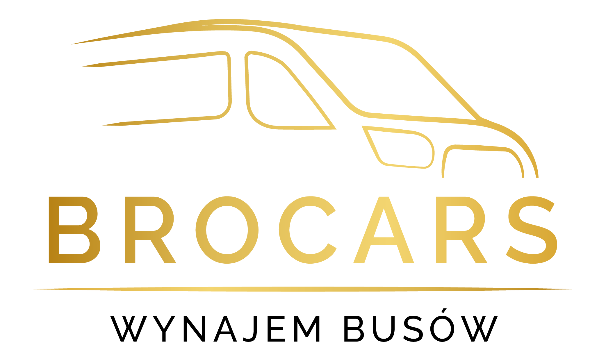 BROCARS