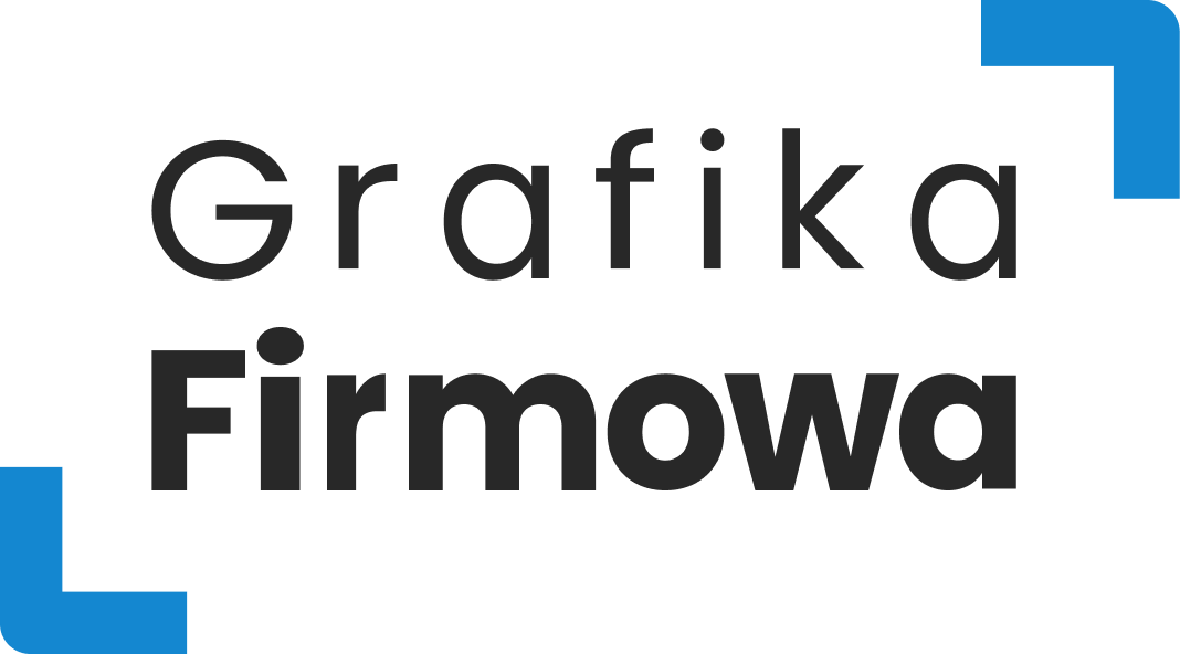 Grafika Firmowa