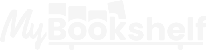 MyBookshelf