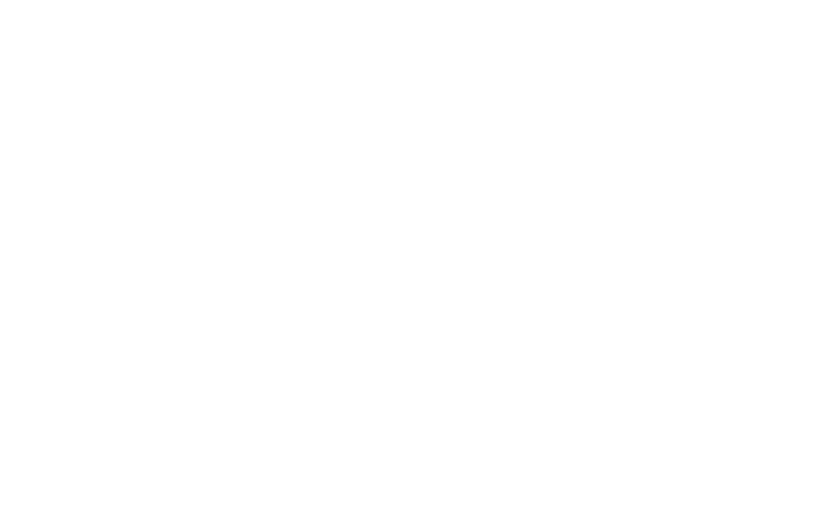 SC Cosmetic Studio