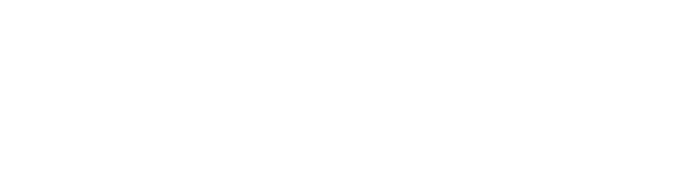 SplitNOW