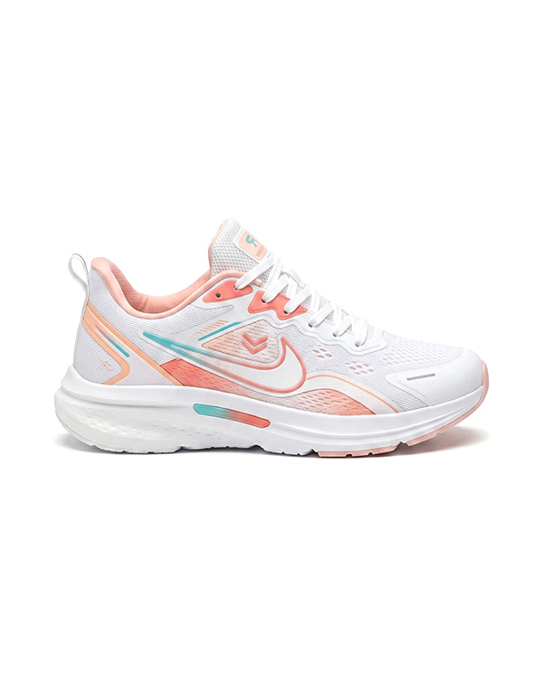 Sports Shoes Campaign 1